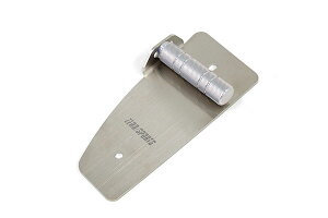 ZERO/SPORTS [X|[c tbgXgo[ WRX S4 VBH 2021/11` AvChA`