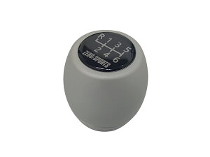 ZERO/SPORTS [X|[c VtgmuII Vo[ BRZ ZD8 2021/08` 6MT