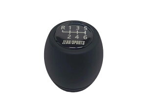 ZERO/SPORTS [X|[c VtgmuII ubN BRZ ZD8 2021/08` 6MT
