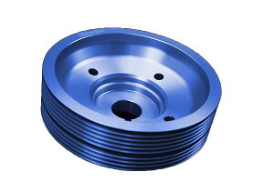 ZERO/SPORTS [X|[c WRCNNv[[ u[f EJ/EL KVBAEgobN BP9 BPE BPH 2003/10`