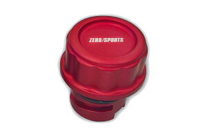 ZERO/SPORTS [X|[c ZERO SP ICtB[Lbv bh H[O VN5 2020/10`