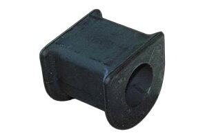 ZERO/SPORTS [X|[c BR-184 ubV(200) tHX^[ SG5 2002/02`2007/11 AvChA`F KnCNIeBX^rCU[(0620005) tuPbg(5620013)