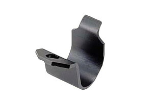 ZERO/SPORTS [X|[c BK-42 X^rpuPbg(ZS004) CvbT GDB 2002/11`2007/05 AvChC`G KnCNIeBX^rCU[(A 0620010) ubV(A 5620009)