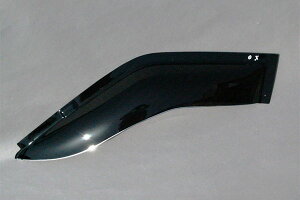 OXoCU[ IbNXoCU[ ubL[e tgp EZbg Zi KAJC23 KBC23 KBCC23 KBNC23 KVC23 KVNC23