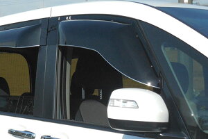 OXoCU[ IbNXoCU[ ubL[e tgp EZbg XebvS RP1 RP2 RP3 RP4