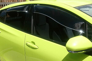 OXoCU[ IbNXoCU[ ubL[e OZbg 1䕪 vEX ZVW50 ZVW51 ZVW55