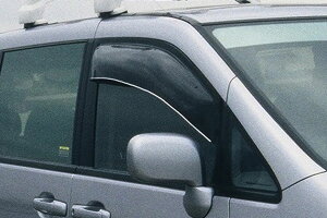 OXoCU[ IbNXoCU[ ubL[e tgp EZbg Zi PC24 PNC24 RC24 TC24 TNC24 VC24 VNC24