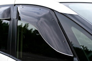 OXoCU[ IbNXoCU[ ubL[e tgp EZbg Zi C27 GC27 GFC27 GFNC27 GNC27 HC27 HFC27