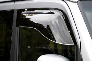 OXoCU[ IbNXoCU[ ubL[e tgp EZbg N-VAN JJ1 JJ2