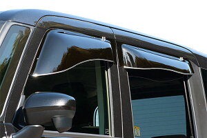 OXoCU[ IbNXoCU[ ubL[e OZbg 1䕪 [~[ M900A M910A