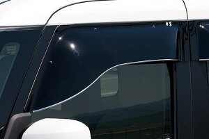 OXoCU[ IbNXoCU[ ubL[e tgp EZbg [LoX LA800S LA810S