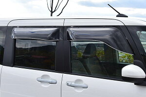 OX�o�C�U�[ �I�b�N�X�o�C�U�[ �u���b�L�[�e�� �O��Z�b�g 1�䕪 �^���g LA650S LA660S �J�X�^���܂�