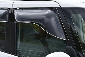 OX�o�C�U�[ �I�b�N�X�o�C�U�[ �u���b�L�[�e�� �t�����g�p ���E�Z�b�g �^���g LA650S LA660S �J�X�^���܂�