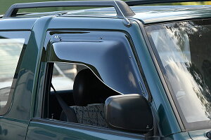 OXoCU[ IbNXoCU[ ubL[e tgp EZbg pWF~j H53A H58A