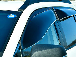 OXoCU[ IbNXoCU[ ubL[e tgp EZbg RAV4 PHV AXAP54 R2.6`