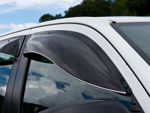 OXoCU[ IbNXoCU[ ubL[e tgp EZbg nCbNX GUN125 H29.9`