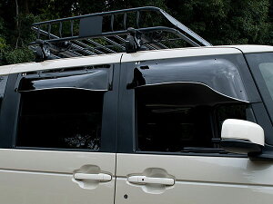 OXoCU[ IbNXoCU[ ubL[e OZbg 1䕪 N-BOXJX^ JF5 JF6 R5.10`