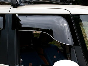 OXoCU[ IbNXoCU[ ubL[e tgp EZbg N-BOX JF5 JF6 R5.10`