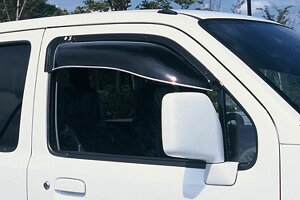 OXoCU[ IbNXoCU[ ubL[e tgp EZbg SR MC11S MC21S MC12S MC22S