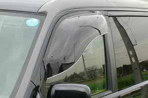 OXoCU[ IbNXoCU[ ubL[e tgp EZbg XebvS RF3 RF4 O