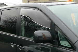 OXoCU[ IbNXoCU[ ubL[e tgp EZbg HNV[ AZR60G AZR65G