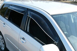 OXoCU[ IbNXoCU[ ubL[e OZbg 1䕪 J[tB[_[ NZE141G NZE144G ZRE144G ZRE142G