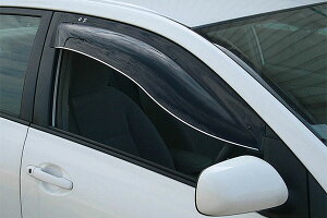 OXoCU[ IbNXoCU[ ubL[e tgp EZbg J[ANVI NZE141 NZE144 ZRE142 ZRE144