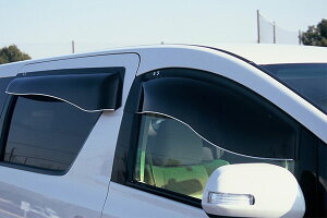 OXoCU[ IbNXoCU[ ubL[e OZbg 1䕪 Ft@CA ANH20W ANH25W GGH25W GGH20W