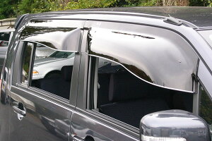 OXoCU[ IbNXoCU[ ubL[e OZbg 1䕪 SRXeBO[ MH23S