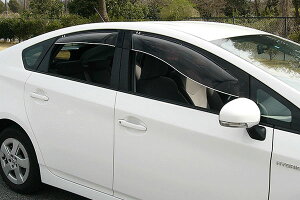 OXoCU[ IbNXoCU[ ubL[e OZbg 1䕪 vEX ZVW30