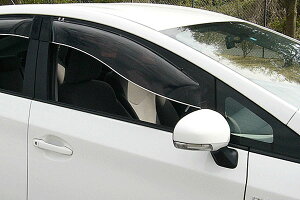 OXoCU[ IbNXoCU[ ubL[e tgp EZbg vEX ZVW30