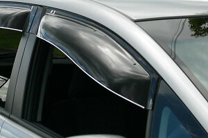 OXoCU[ IbNXoCU[ ubL[e tgp EZbg tBbgnCubh GP1 GP4