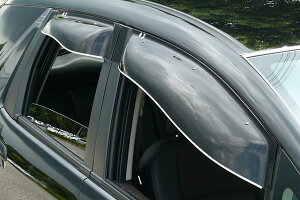 OXoCU[ IbNXoCU[ ubL[e OZbg 1䕪 tBbgVgnCubh GP2