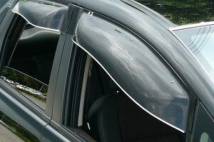 OXoCU[ IbNXoCU[ ubL[e tgp EZbg tBbgVg GG7 GG8