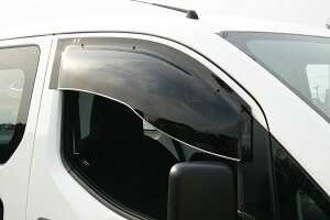 OXoCU[ IbNXoCU[ ubL[e tgp EZbg NV200olbgS M20