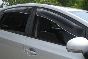 OXoCU[ IbNXoCU[ ubL[e OZbg 1䕪 vEX ZVW40 ZVW41