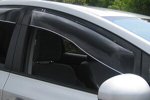 OXoCU[ IbNXoCU[ ubL[e tgp EZbg vEX ZVW40 ZVW41