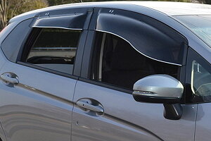 OXoCU[ IbNXoCU[ ubL[e OZbg 1䕪 tBbg GK3 GK4 GK5 GK6