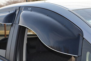 OXoCU[ IbNXoCU[ ubL[e tgp EZbg tBbg GK3 GK4 GK5 GK6