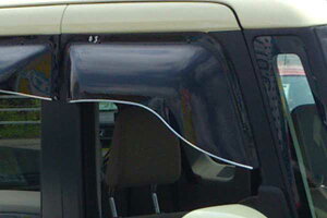 OXoCU[ IbNXoCU[ ubL[e tgp EZbg ^g LA600S LA610S JX^܂