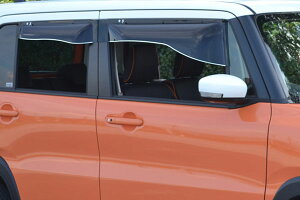 OXoCU[ IbNXoCU[ ubL[e OZbg 1䕪 tANXI[o[ MS31S MS41S