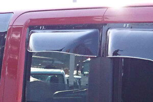 OXoCU[ IbNXoCU[ ubL[e Ap EZbg EFCN LA700S LA710S