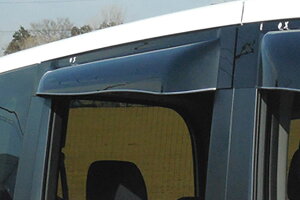 OXoCU[ IbNXoCU[ ubL[e Ap EZbg XebvS RP1 RP2 RP3 RP4