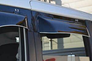 OXoCU[ IbNXoCU[ ubL[e Ap EZbg \IofBbg MA36S MA46S