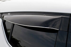 OXoCU[ IbNXoCU[ ubL[e Ap EZbg C-HR ZYX10 NGX50