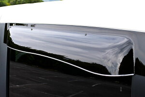 OXoCU[ IbNXoCU[ ubL[e Ap EZbg Zi C27 GC27 GFC27 GFNC27 GNC27 HC27 HFC27