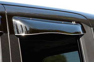 OXoCU[ IbNXoCU[ ubL[e Ap EZbg [~[ M900A M910A