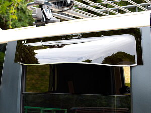 OXoCU[ IbNXoCU[ ubL[e Ap EZbg N-BOXWC JF5 JF6 R6.9`