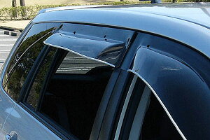 OXoCU[ IbNXoCU[ ubL[e Ap EZbg J[tB[_[ NZE141G NZE144G ZRE144G ZRE142G