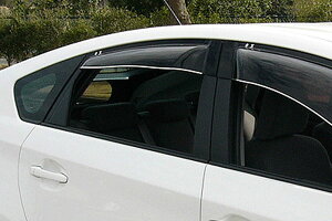 OXoCU[ IbNXoCU[ ubL[e Ap EZbg vEX ZVW30